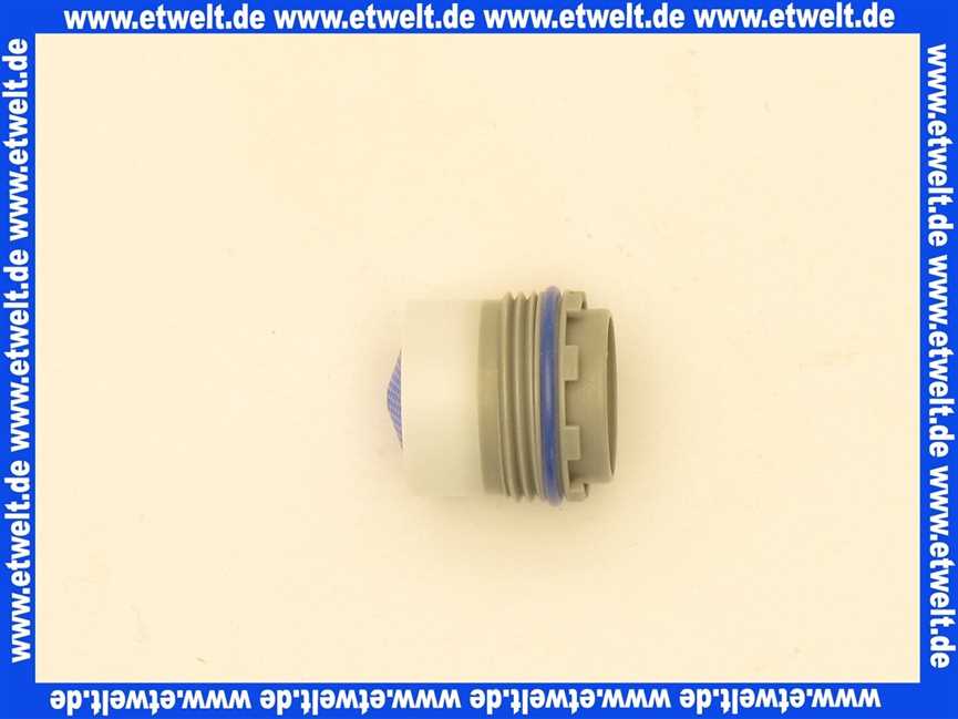 B960834NU Ideal Standard Luftsprudler