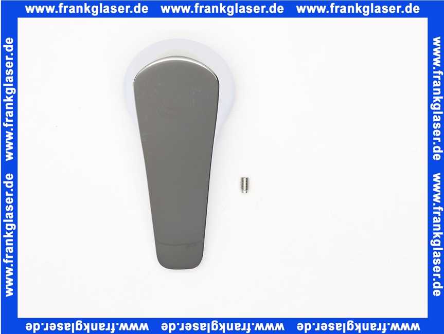 Ideal Standard Griff Cerasprint, Chrom B960948AA