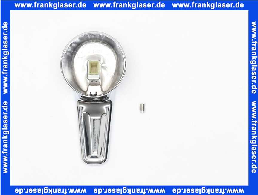 Ideal Standard Griff Cerasprint, Chrom B960948AA