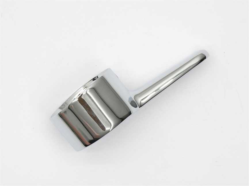 Ideal Standard Griff Connect Blue , D40, Chrom B961012AA