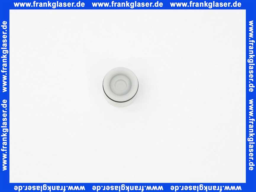 Ideal Standard RV Einsatz B961346NU