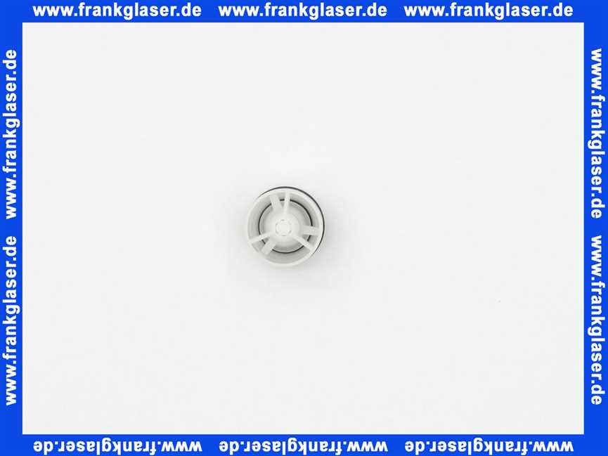 Ideal Standard RV Einsatz B961346NU