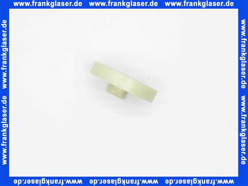Ideal Standard Zwischenstück für Küchenarmatur d:47mm B961407NU
