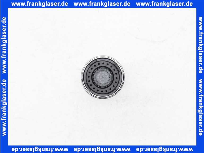 Ideal Standard Handbrause Ceralook Semi Pro B961556AA