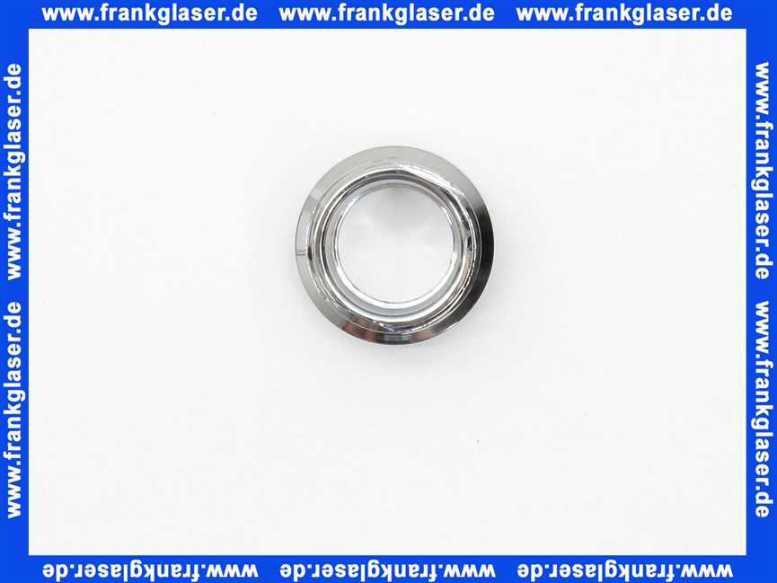 B964675AA Ideal Standard Anschlussnippel M22x1G1/2