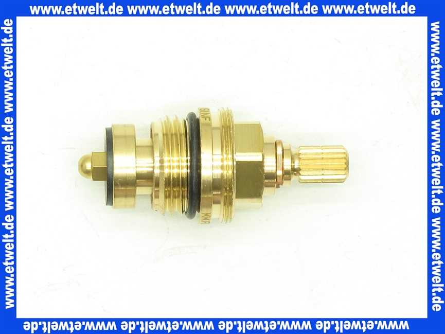 B964830NU Ideal Standard Et Innenoberteil IO 1/2 M