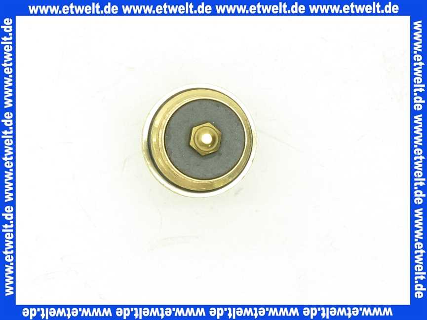 B964830NU Ideal Standard Et Innenoberteil IO 1/2 M