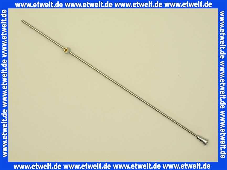 B964883AA Ideal Standard ZUGSTANGE CERAPLA + PLUS