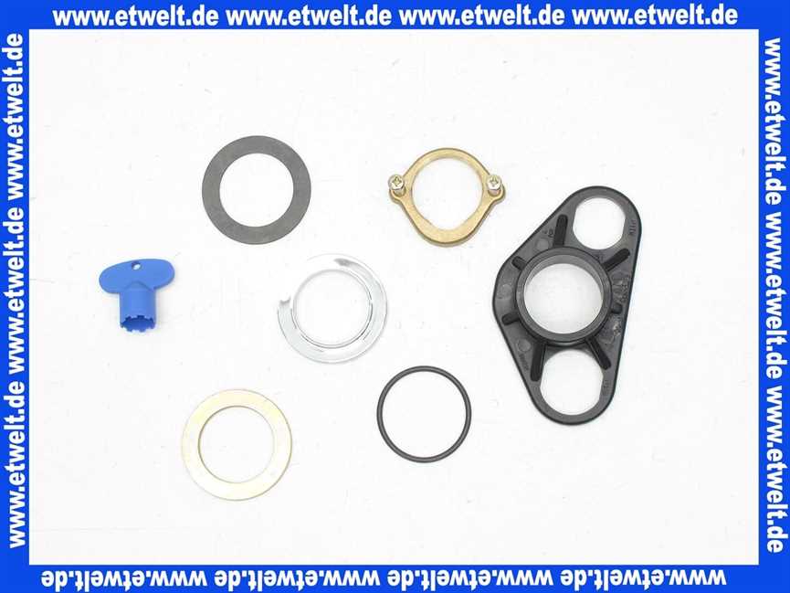 BC174AA Ideal Standard Küchenarmatur Ceralook mit hohem Auslauf Ausladung 225mm chrom