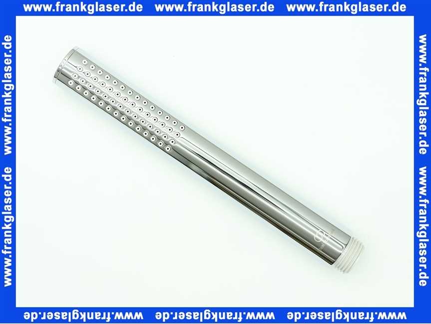 BC774AA Ideal Standard IR Stick Handbrause in chrom