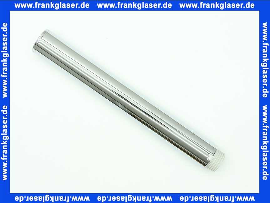 BC774AA Ideal Standard IR Stick Handbrause in chrom