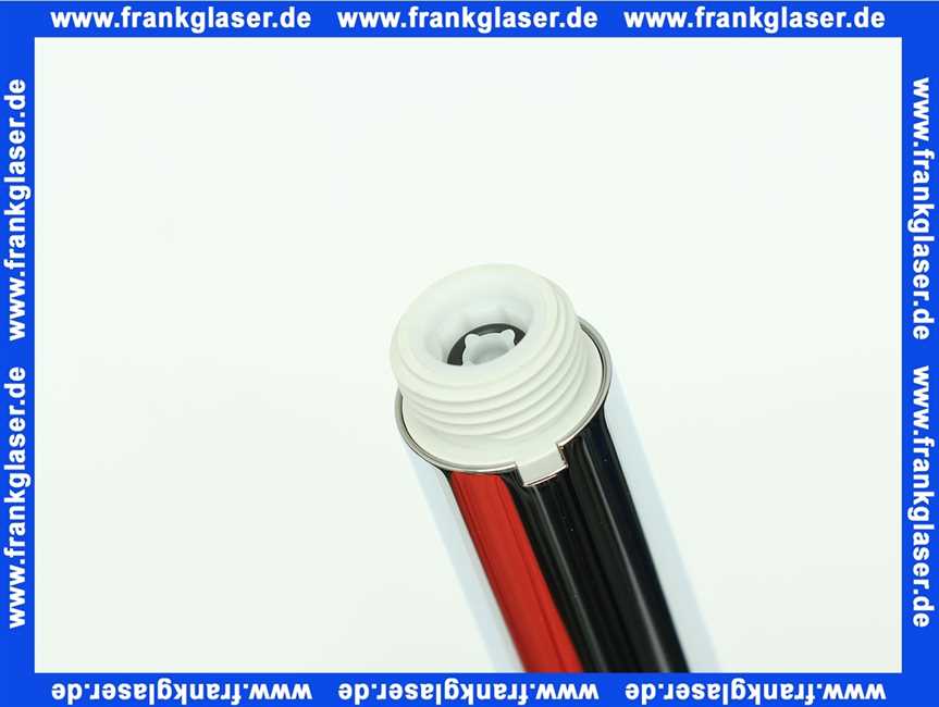 BC774AA Ideal Standard IR Stick Handbrause in chrom