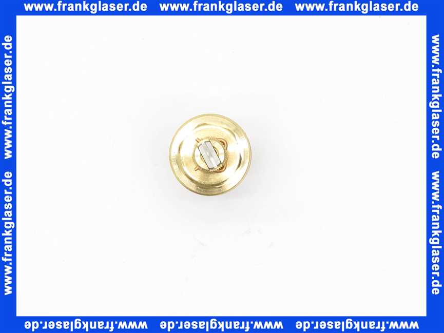 F960025NU Ideal Standard OBERTEILE 1/2 WARM 90 GRAD