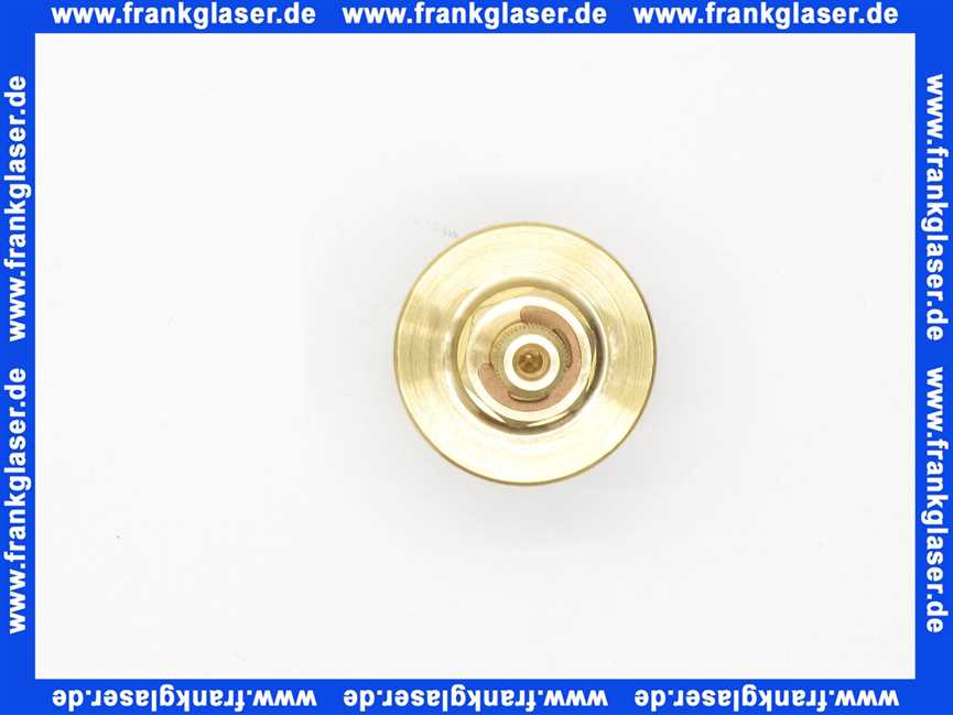 F960034NU Ideal Standard Keramiloberteil 32 mm kalt