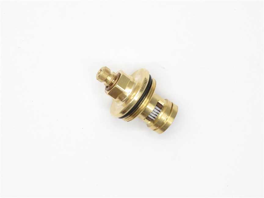 F960035NU Ideal Standard Keramikoberteil 32 mm warm