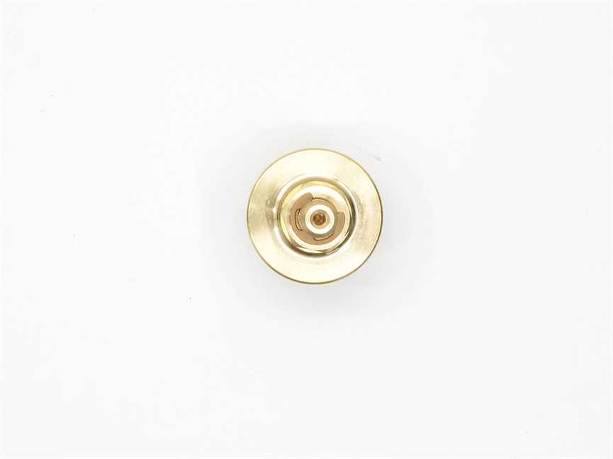 F960035NU Ideal Standard Keramikoberteil 32 mm warm