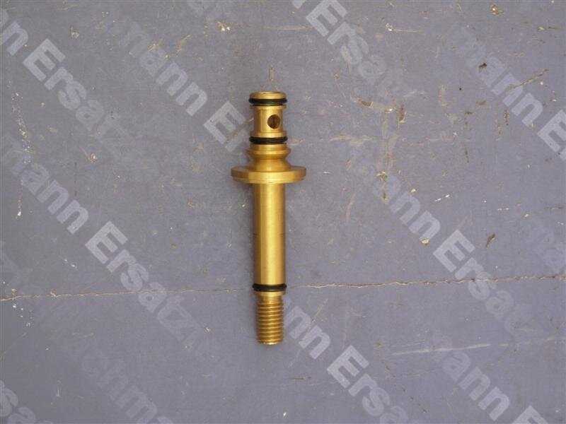 F960062NU Ideal Standard VERLÄNGERUNG BRAUSEANSCHL. A6 30MM