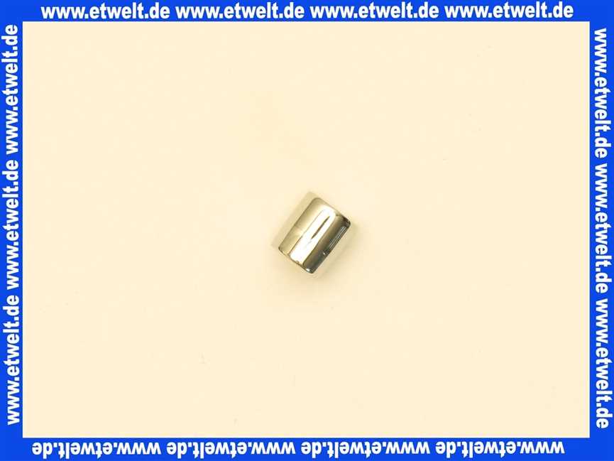 F960109AA Ideal Standard Hebel für Griff A6 chrom