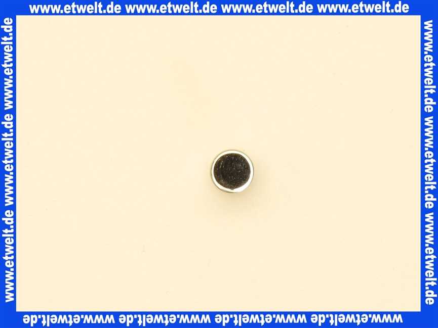 F960109AA Ideal Standard Hebel für Griff A6 chrom