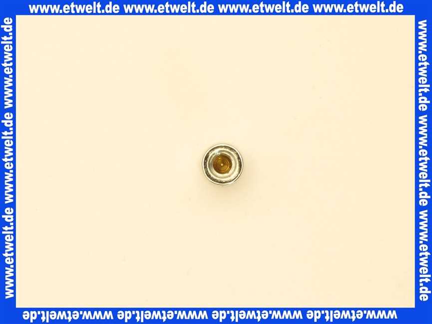 F960109AA Ideal Standard Hebel für Griff A6 chrom