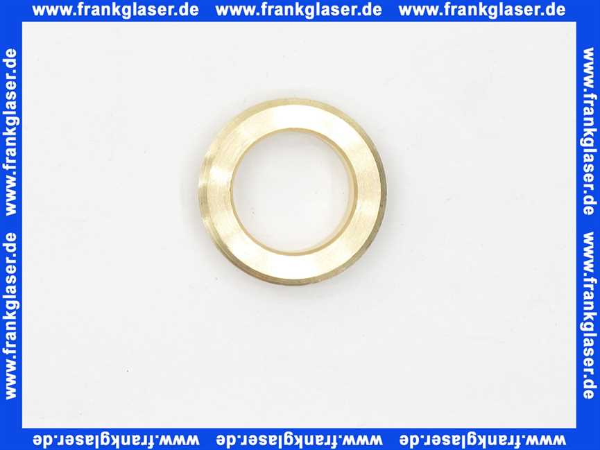 F960112NU Ideal Standard Gewindering M37 X 1