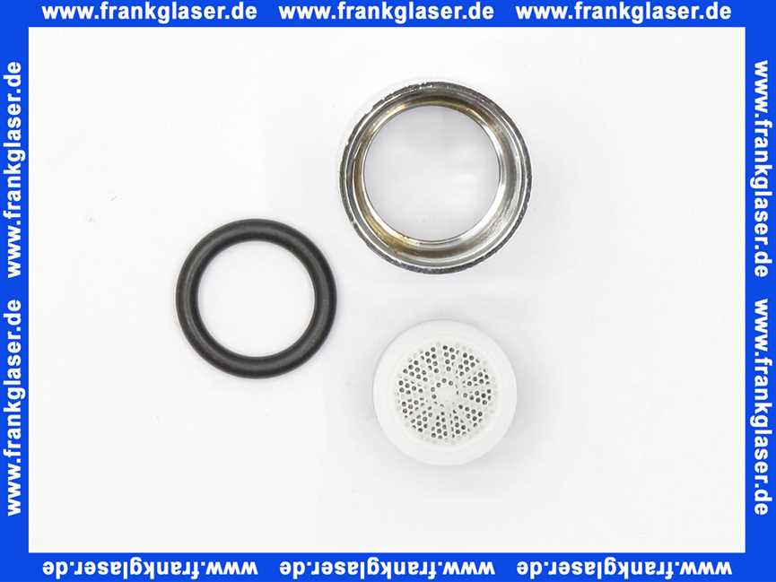 F960230AA Ideal Standard PERLATOR