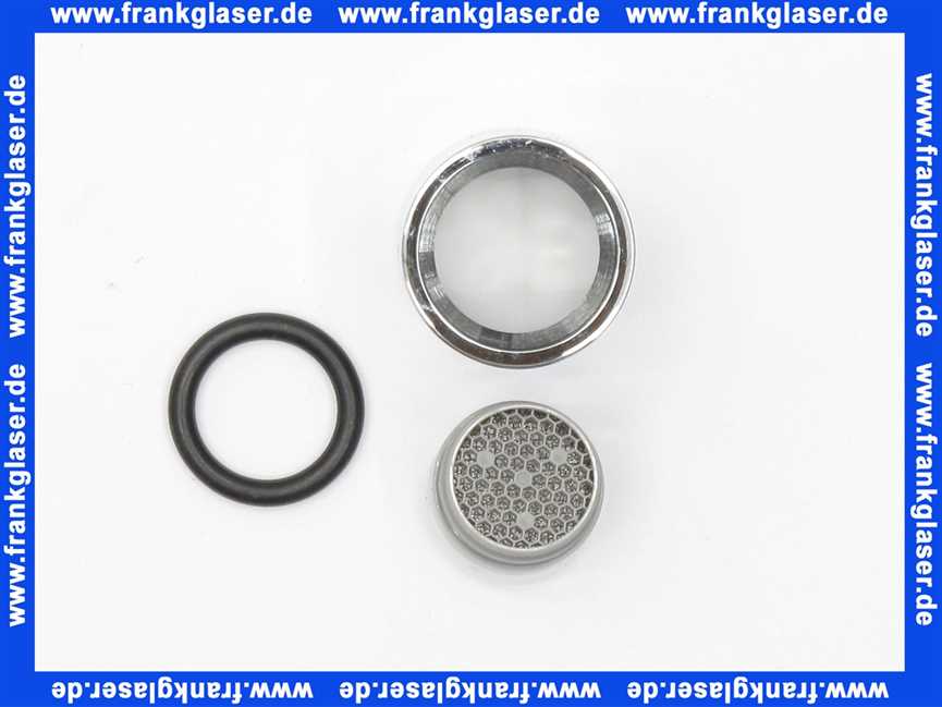 F960230AA Ideal Standard PERLATOR