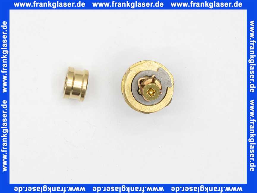 F960647NU Ideal Standard OBERTEIL+ÜBERGANG G1/2 KALT BORMA