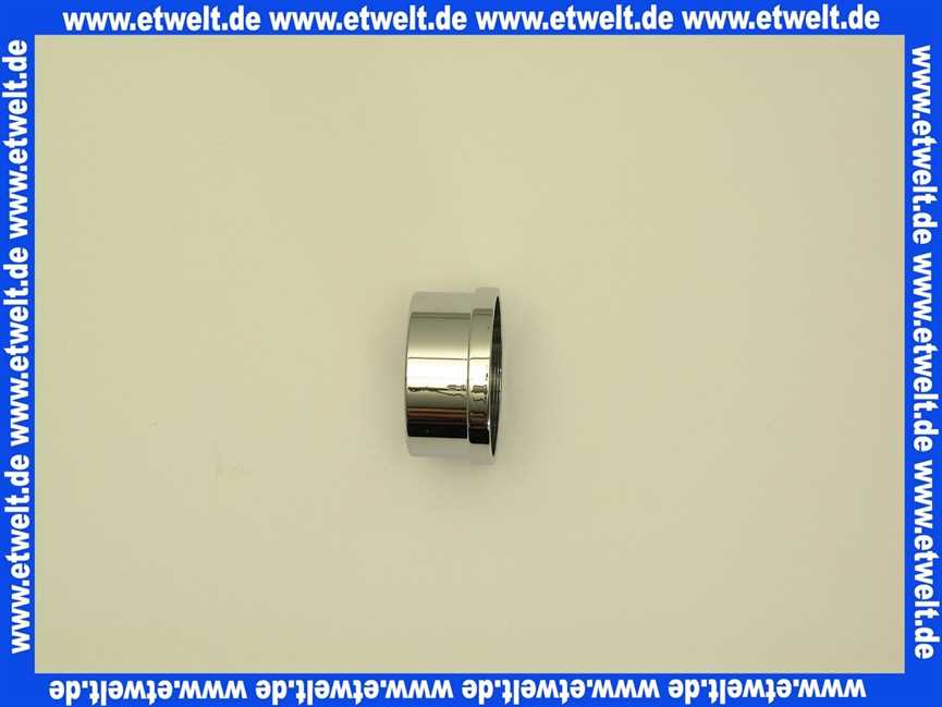 F960690AA Ideal Standard AUFSATZRING F. FRONTPLATTE A6/GEOMETRY