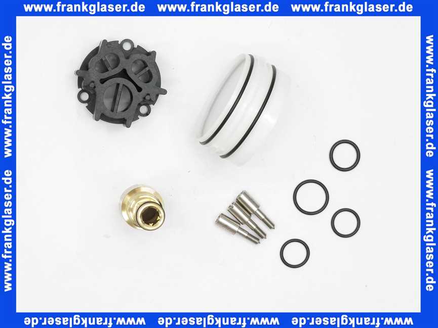 F960866NU Ideal Standard Verlängerungsset