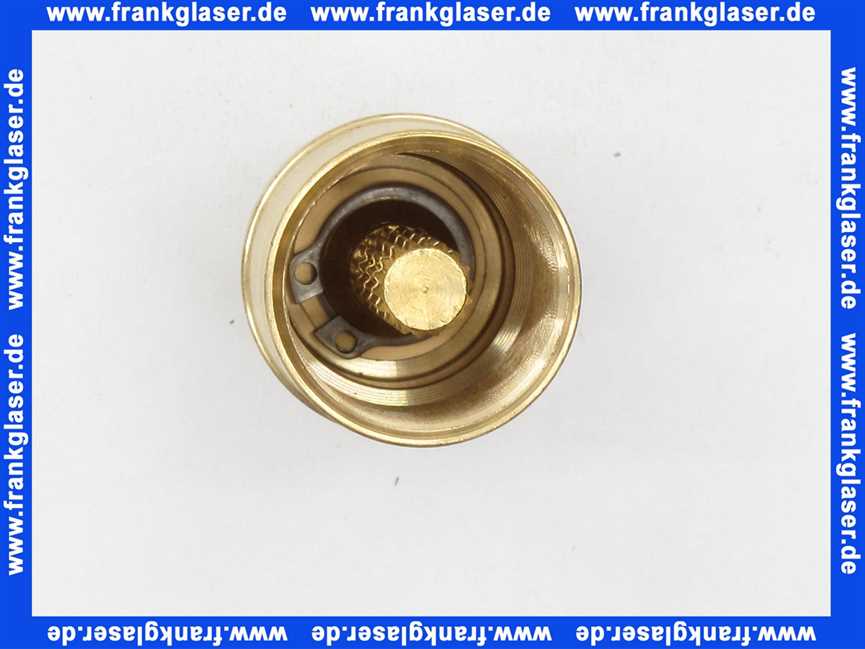 H860835NU Ideal Standard Verlängerung zu Mehrwegeventil Jado