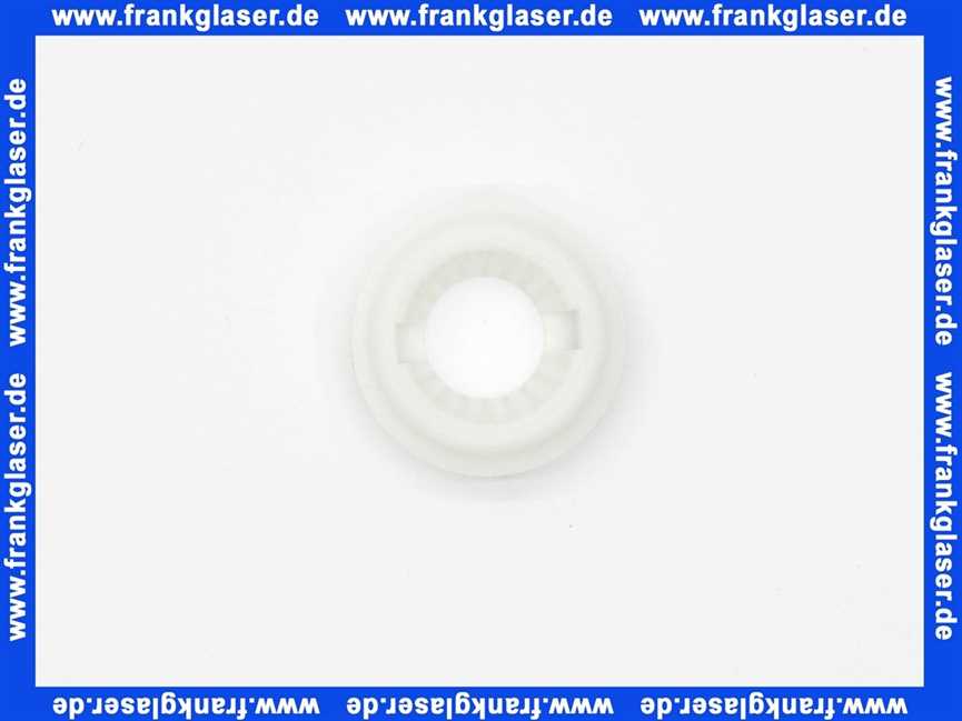 H960067NU Ideal Standard Mitnehmer für Bedienelement