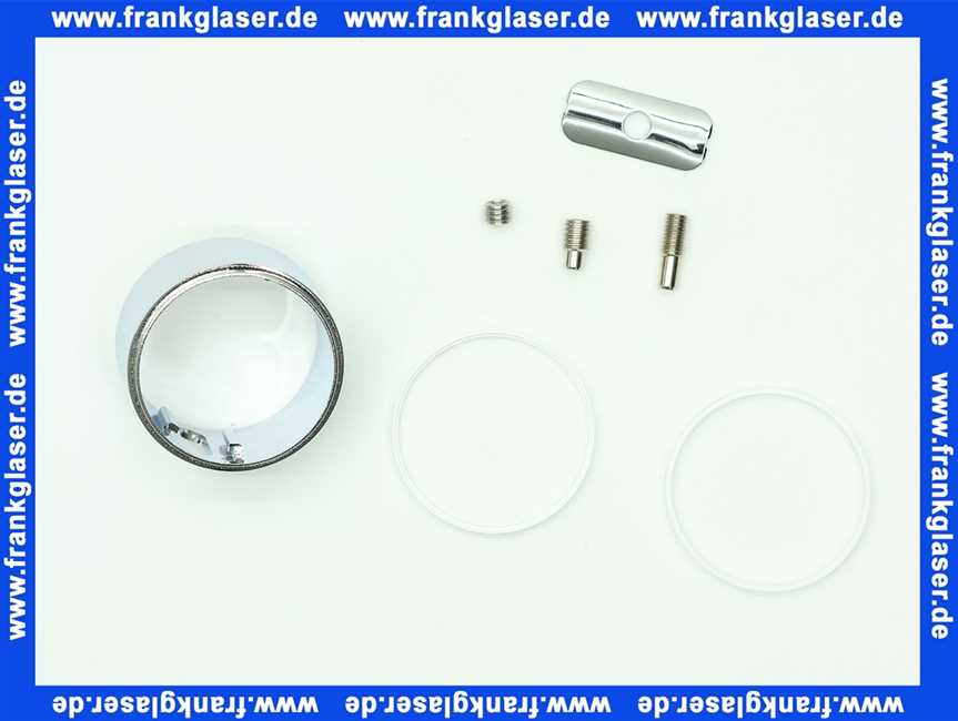 H960073AA Ideal Standard Kulisse