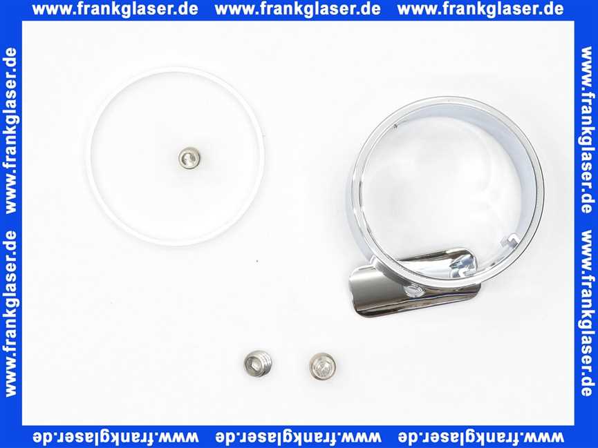 H960073AA Ideal Standard Kulisse