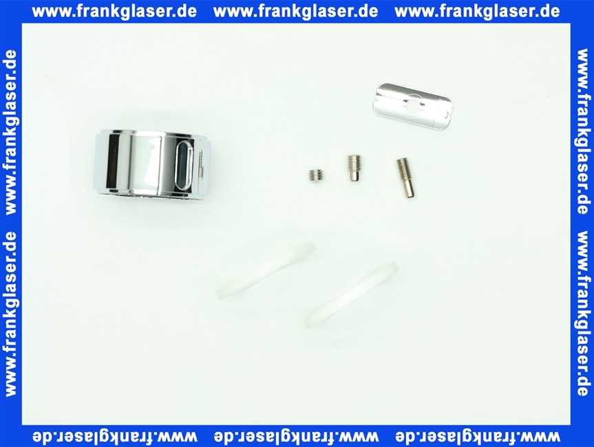 H960073AA Ideal Standard Kulisse