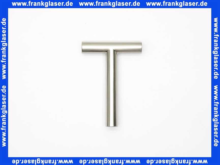 H960086GN Ideal Standard BEDIENELEMENT ( GRIFF )