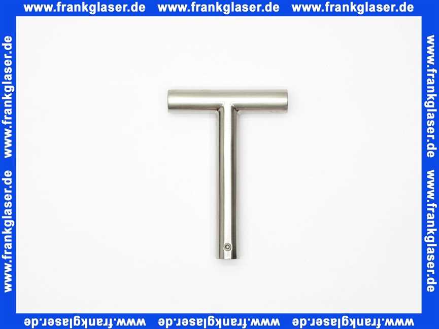 H960086GN Ideal Standard BEDIENELEMENT ( GRIFF )