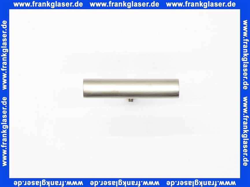 H960086GN Ideal Standard BEDIENELEMENT ( GRIFF )