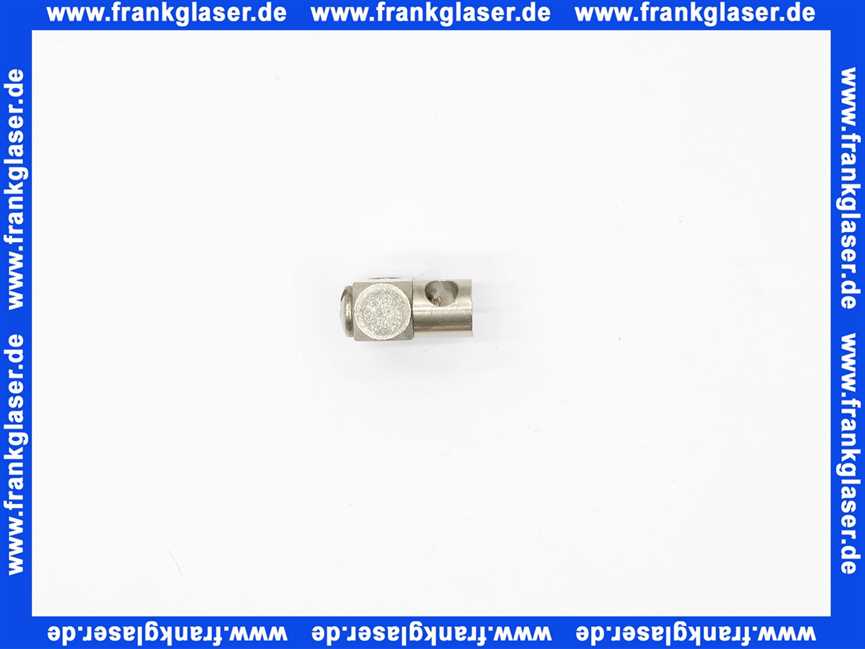 H960103NU Ideal Standard Gelenkstück