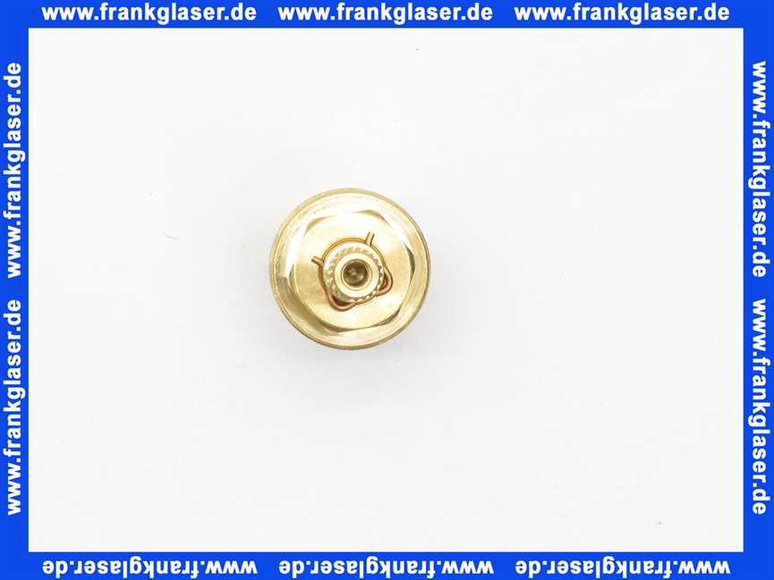 Ideal Standard JADO Keramikoberteil G1/2, H960136NU, linksschließend H960136NU