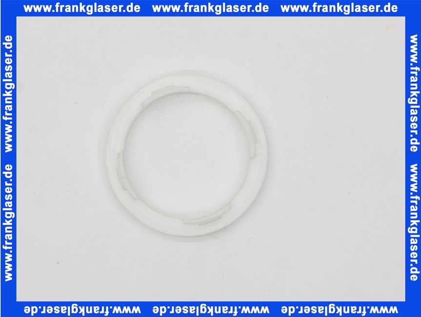 Ideal Standard JADO Gleitring für Einhebel Küchenarmatur H960155NU