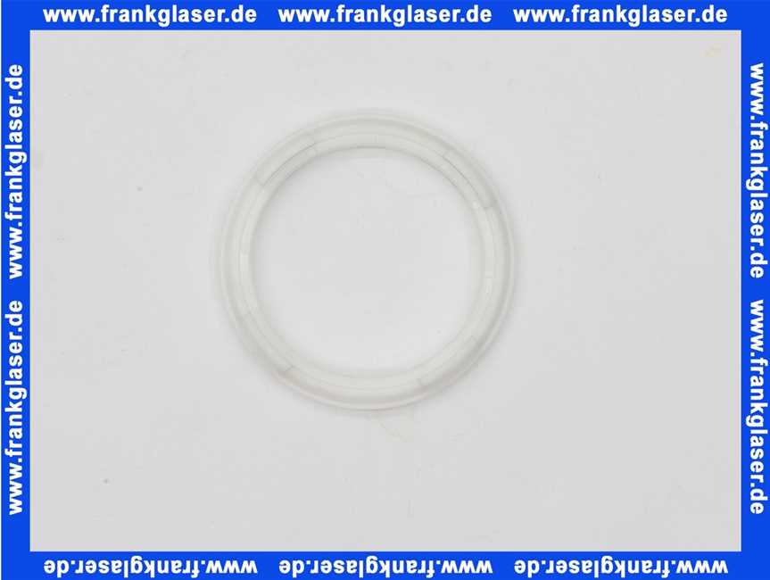 Ideal Standard JADO Gleitring für Einhebel Küchenarmatur H960155NU