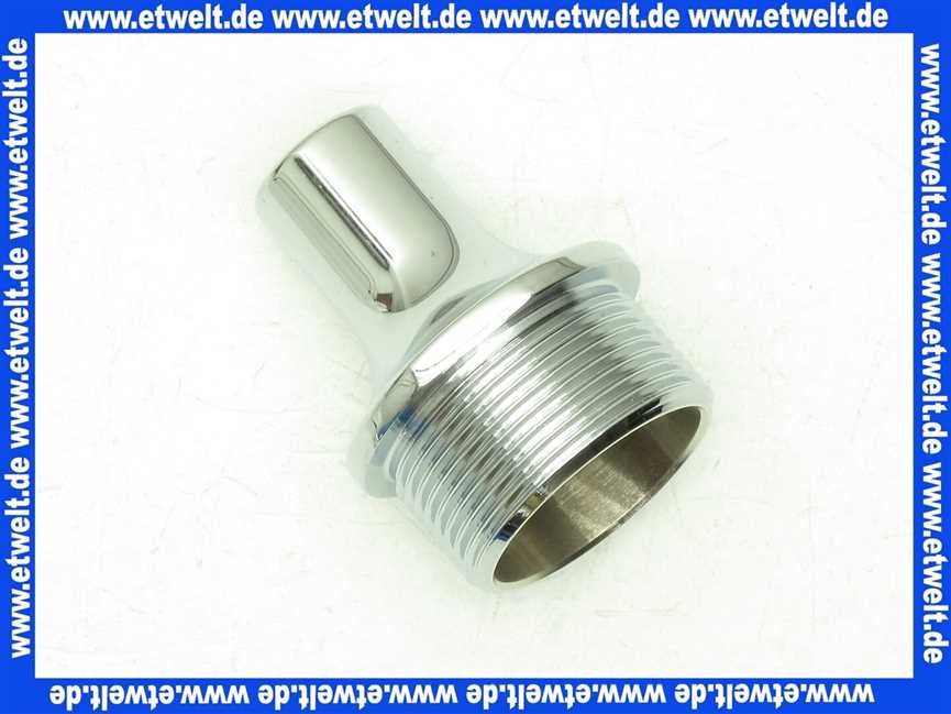 H960213AA Ideal Standard Führung