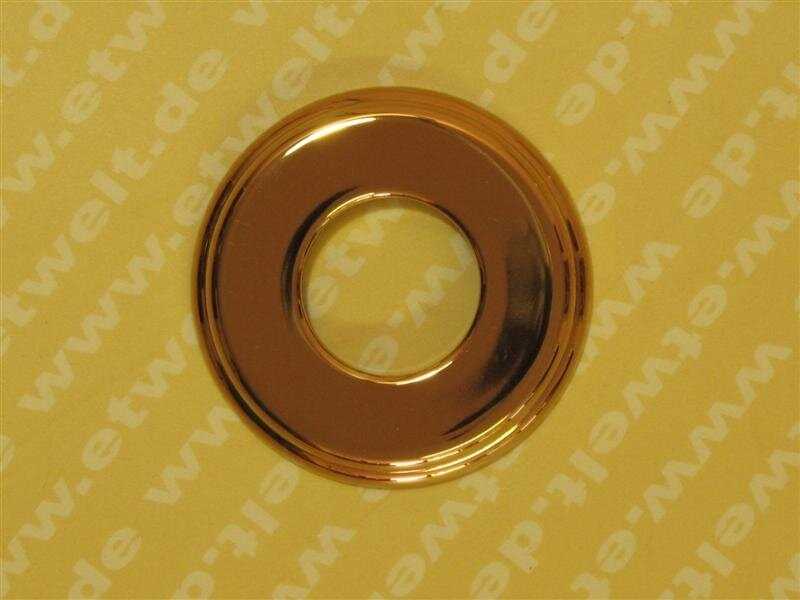 H960298A4 Ideal Standard ROSETTE