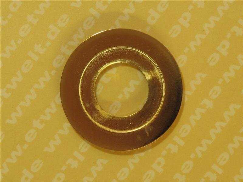 H960298A4 Ideal Standard ROSETTE