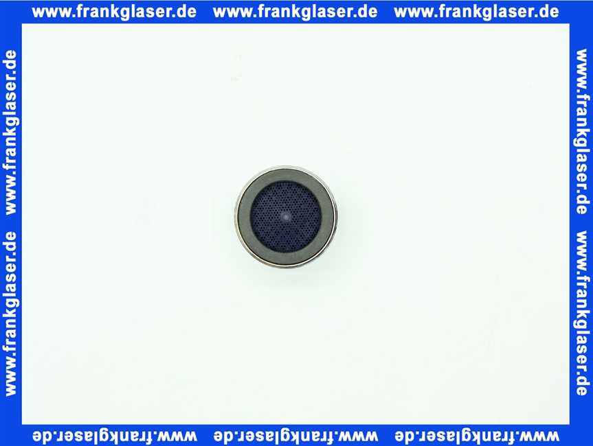 H960316AA Ideal Standard LUFTSPRUDLER M28X1