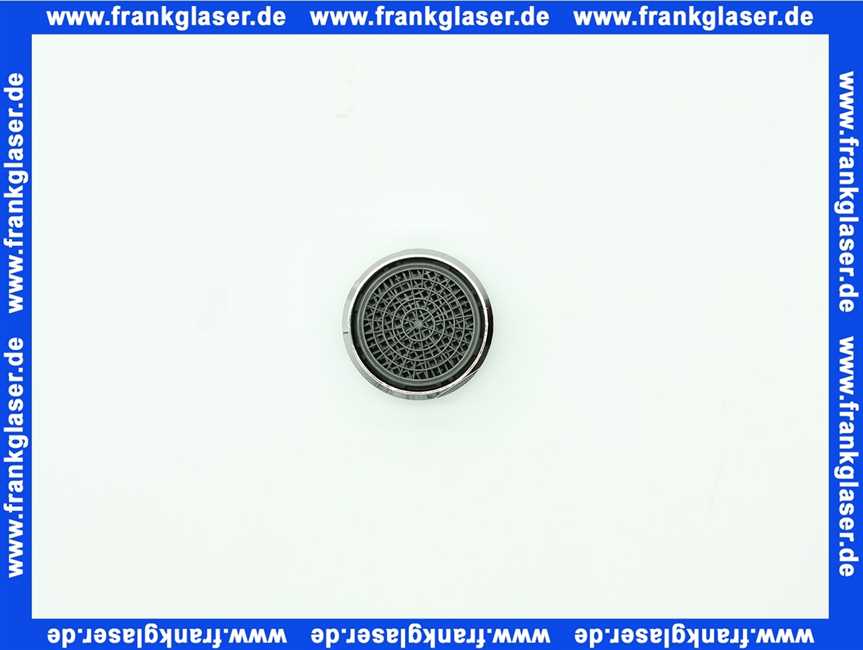 H960316AA Ideal Standard LUFTSPRUDLER M28X1