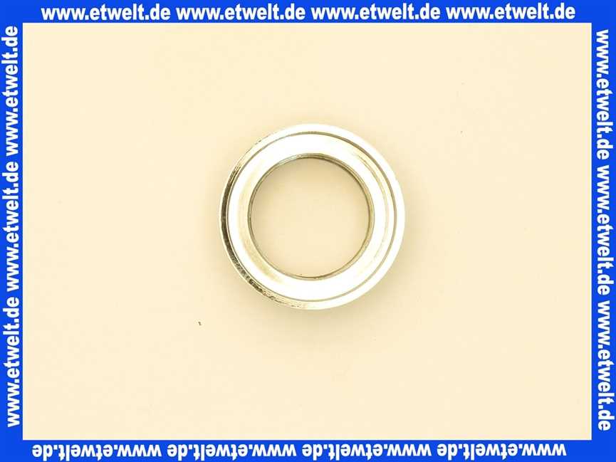 H960359AA Ideal Standard HÜLSE