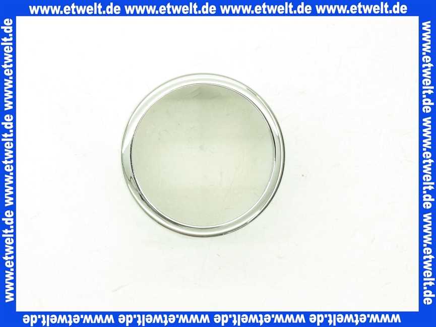 H960374AA Ideal Standard BLENDE