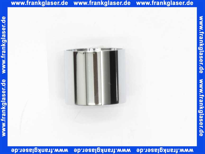 H960375AA Ideal Standard LUFTSPRUDLER KOMPLETT